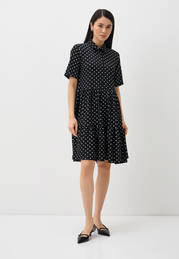 Платье Koton 3319₽