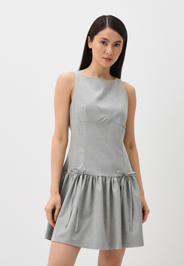 Сарафан Koton 4759₽