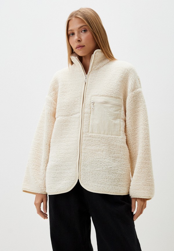 Олимпийка Koton 3039₽