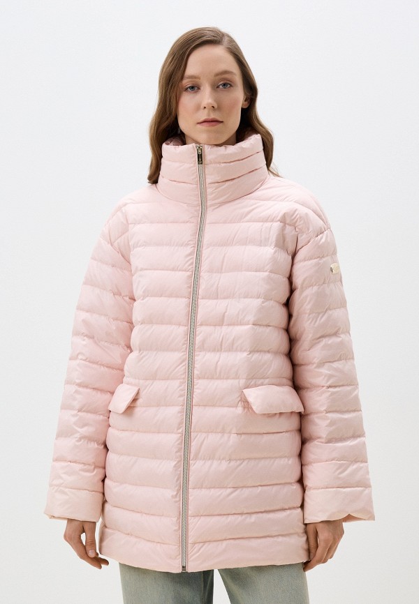 Куртка утепленная Madzerini 22900₽