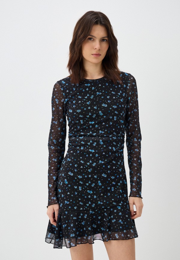 Платье Koton 3199₽