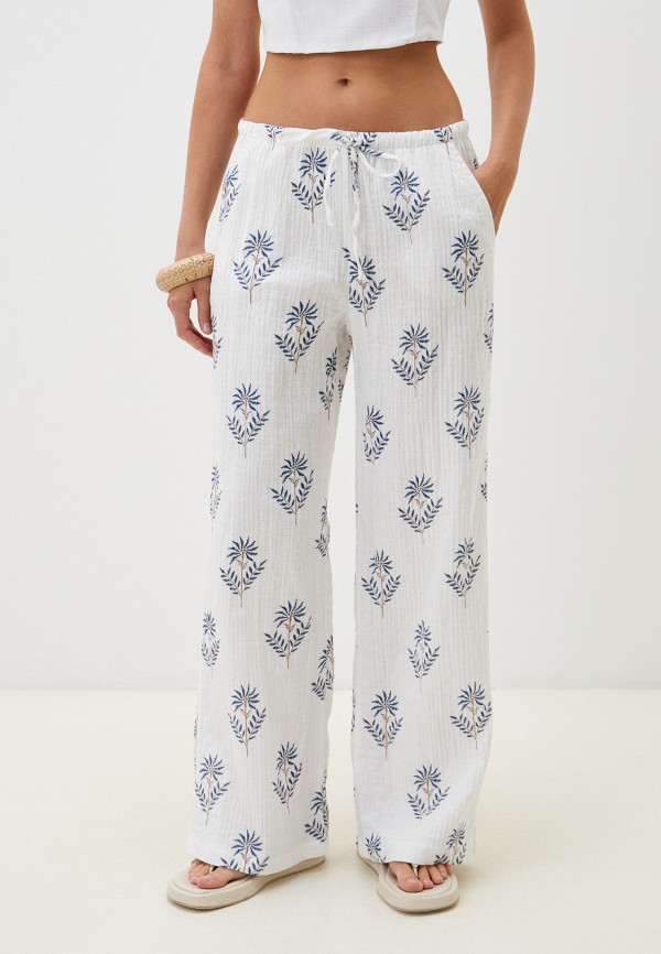 Брюки Koton 3709₽