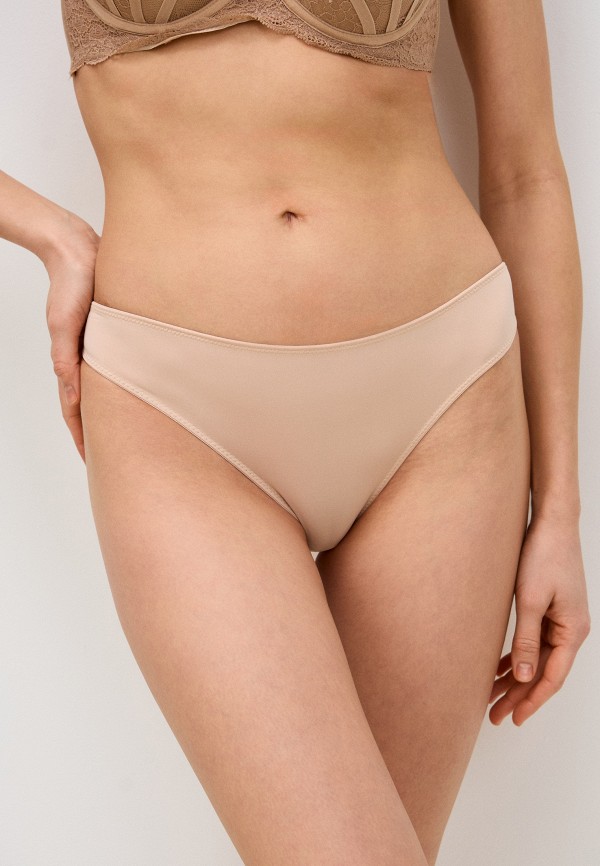 Трусы Koton 719₽