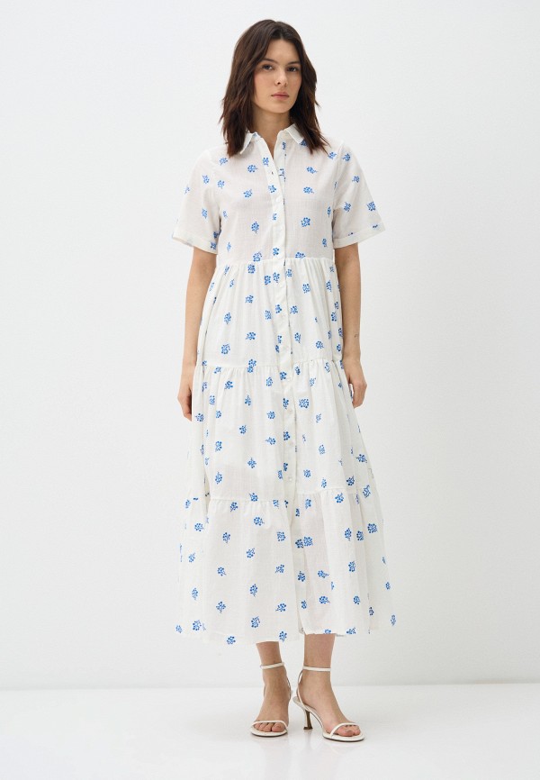 Платье Koton 7499₽