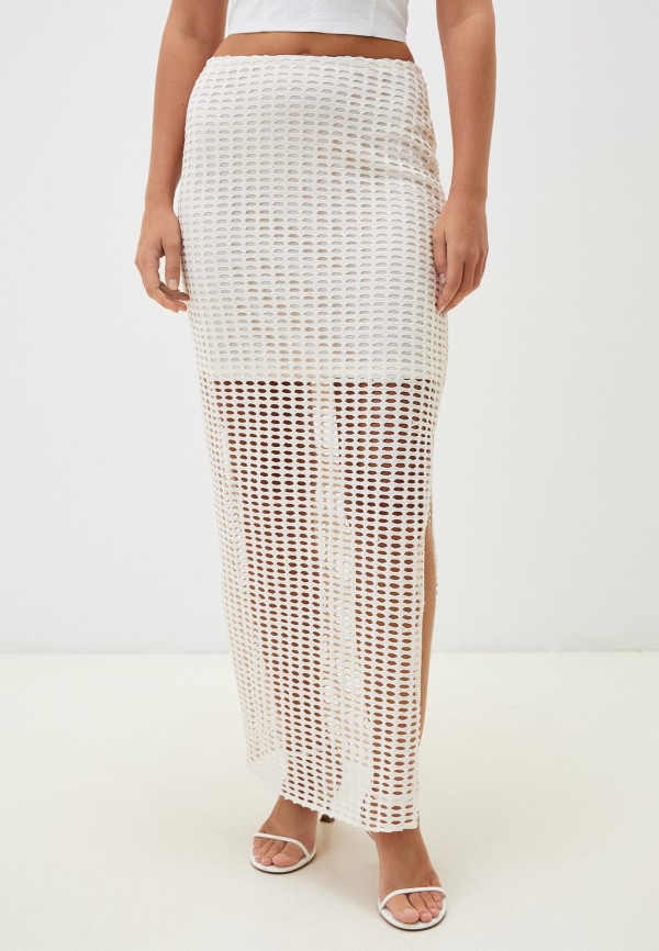 Юбка Koton 2939₽