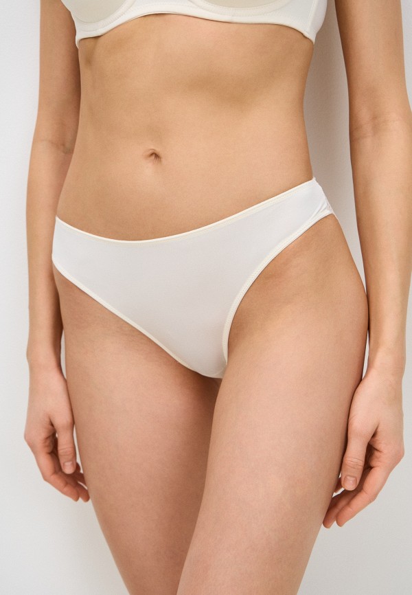 Трусы Koton 719₽