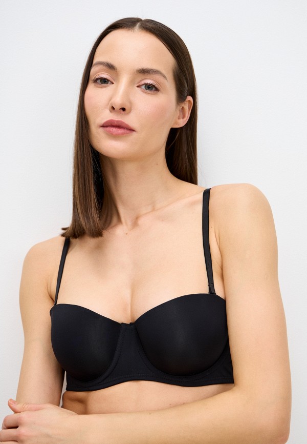 Бюстгальтер Koton 1749₽