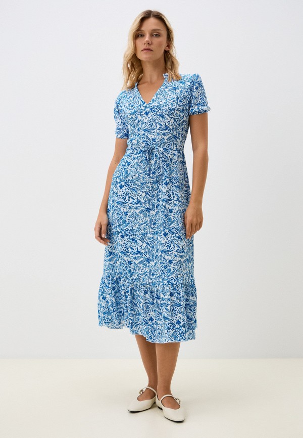 Платье Koton 3149₽