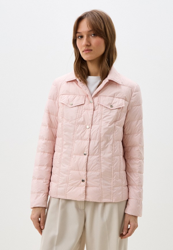 Куртка утепленная Madzerini 20100₽