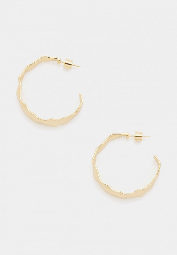 Серьги IDOL 5990₽