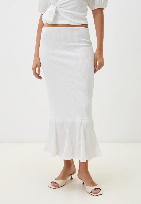 Юбка Koton 2669₽