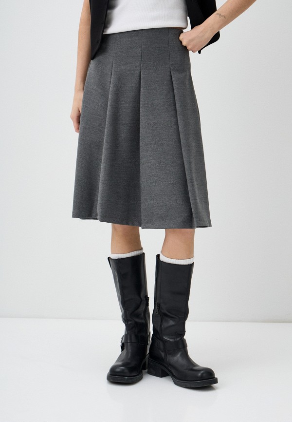 Юбка Koton 3419₽