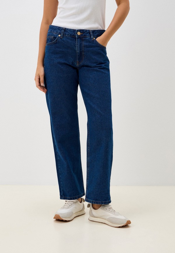 Джинсы Koton 3219₽