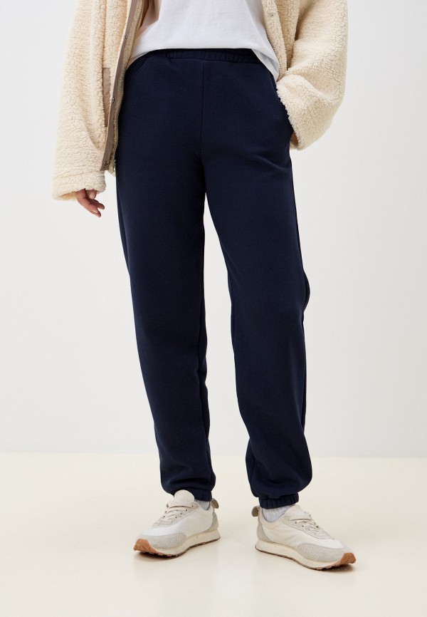 Брюки спортивные Koton 2379₽