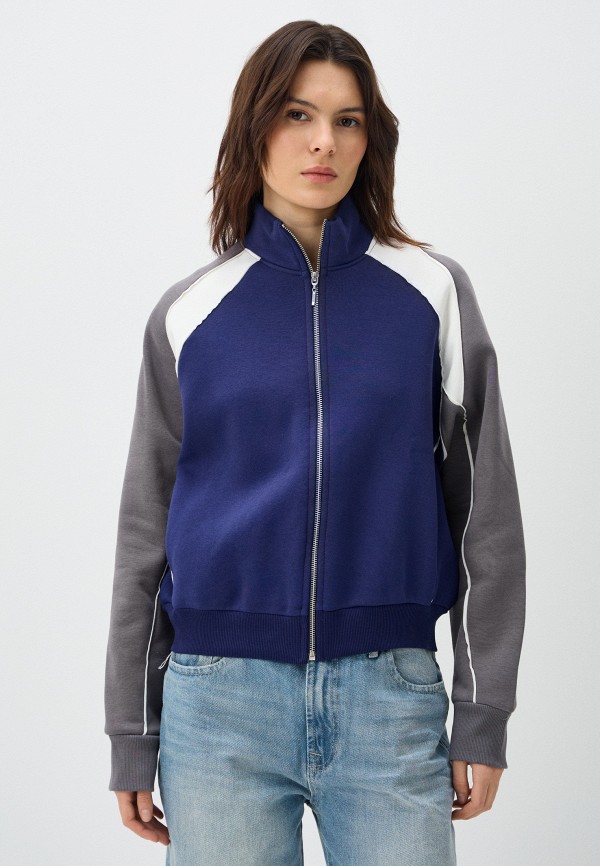 Олимпийка Koton 4969₽