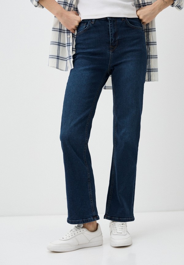 Джинсы Koton 3779₽