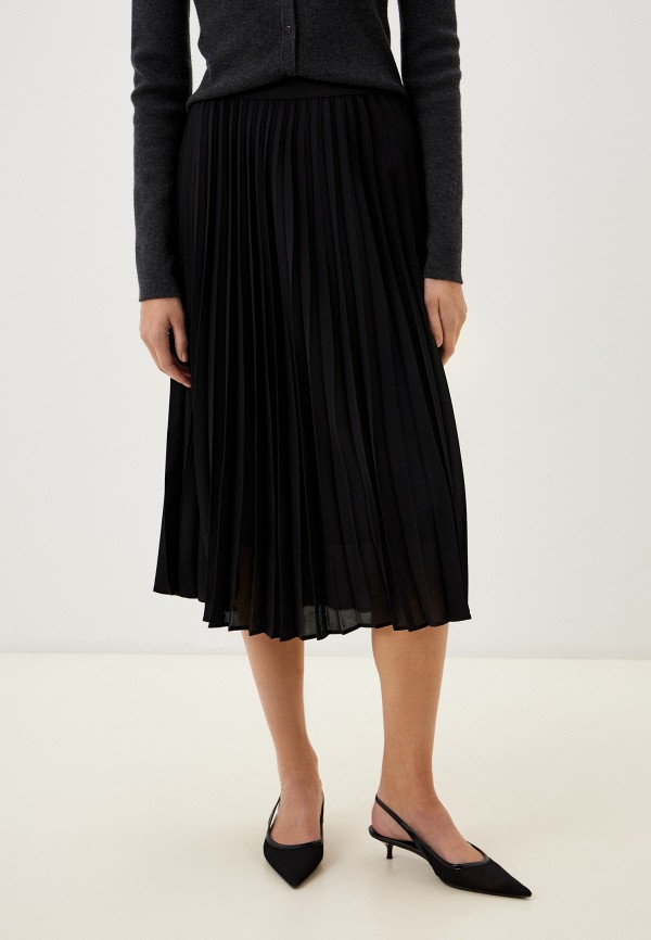 Юбка Koton 3779₽