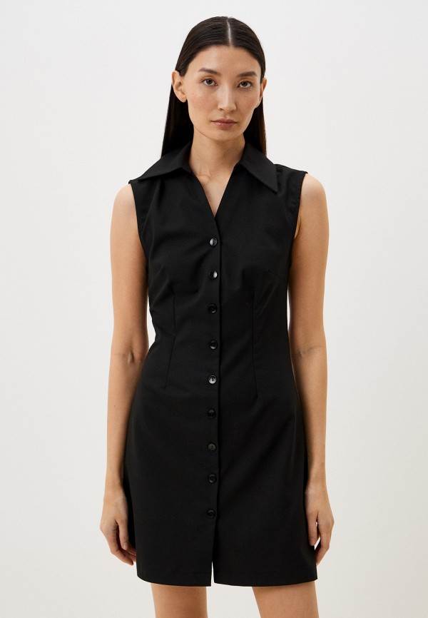 Платье Koton 3849₽