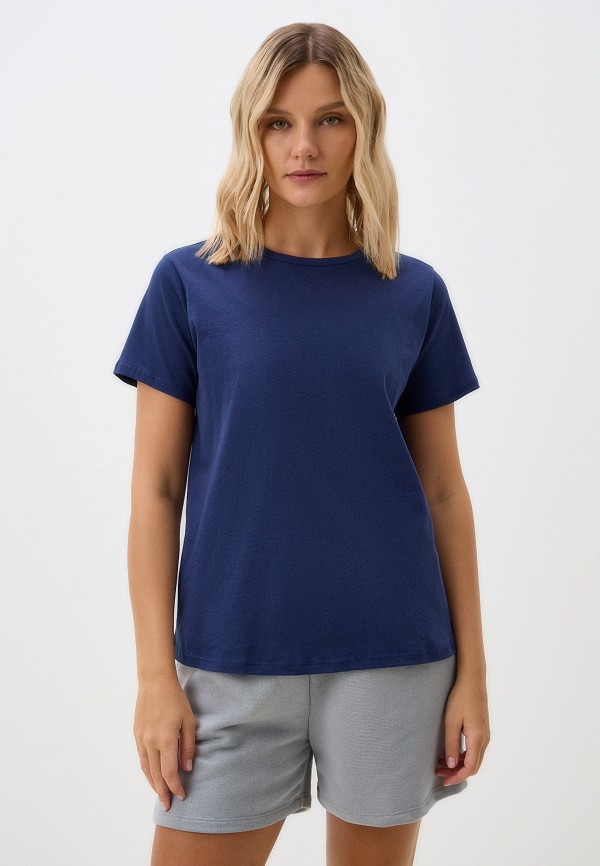 Футболка Koton 1189₽