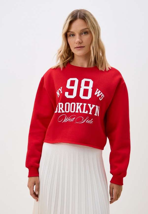 Свитшот Koton 2129₽