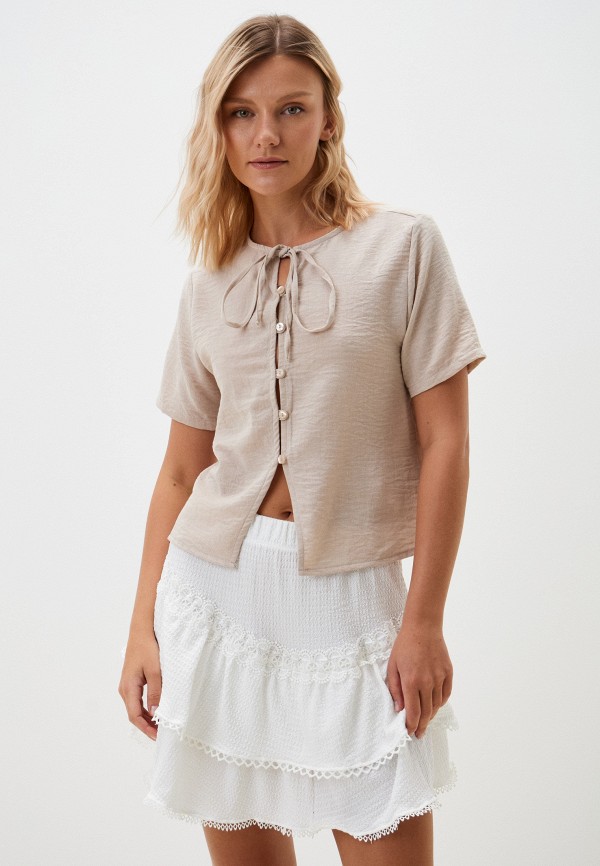 Блуза Koton 2639₽