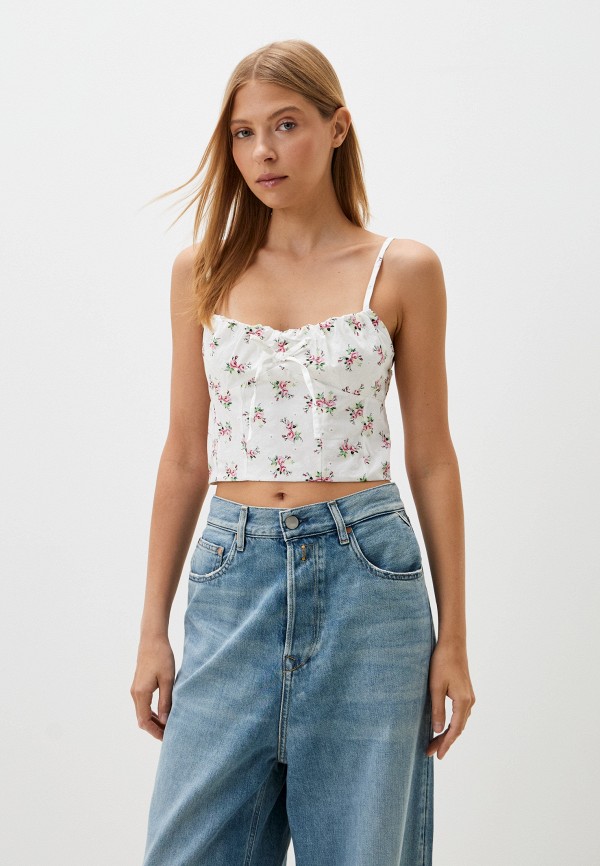 Топ Koton 2899₽