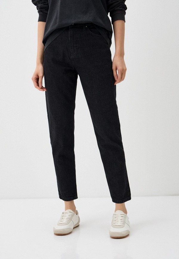 Джинсы Koton 3619₽