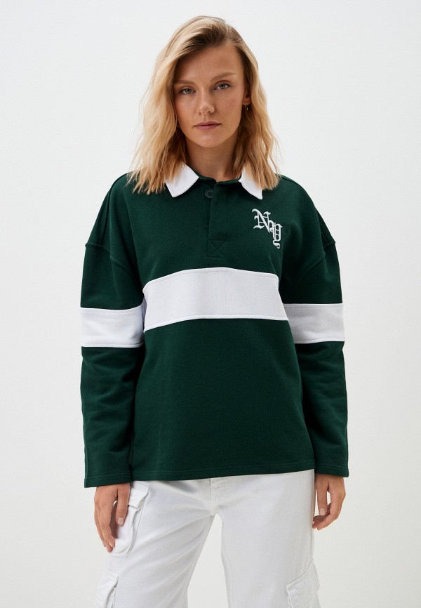 Олимпийка Koton 3569₽