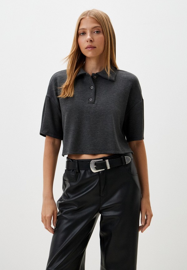 Поло Koton 2989₽