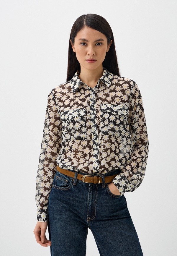 Блуза Koton 3779₽