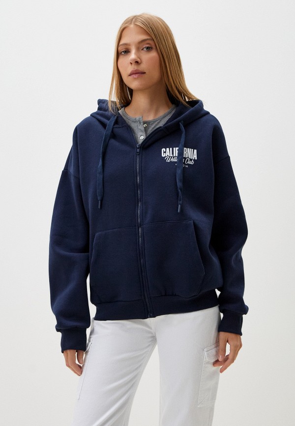 Толстовка Koton 3149₽