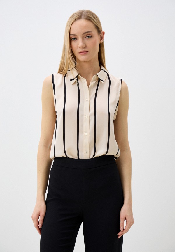 Блуза Koton 2769₽