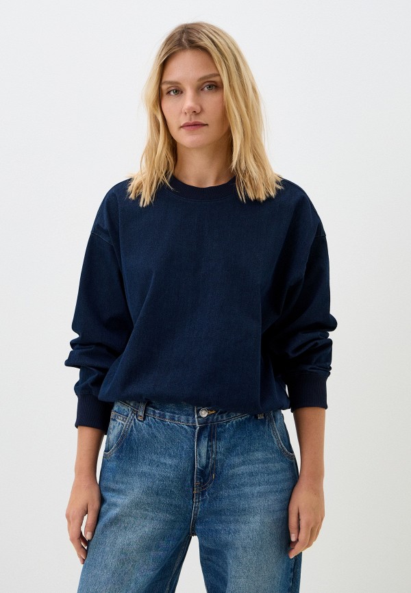 Свитшот The Key 3999₽