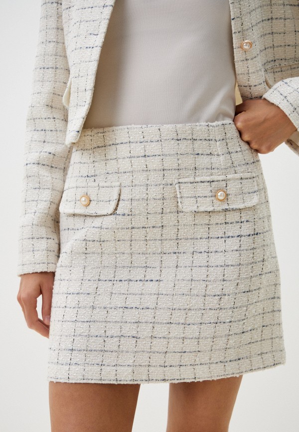 Юбка Koton 2989₽