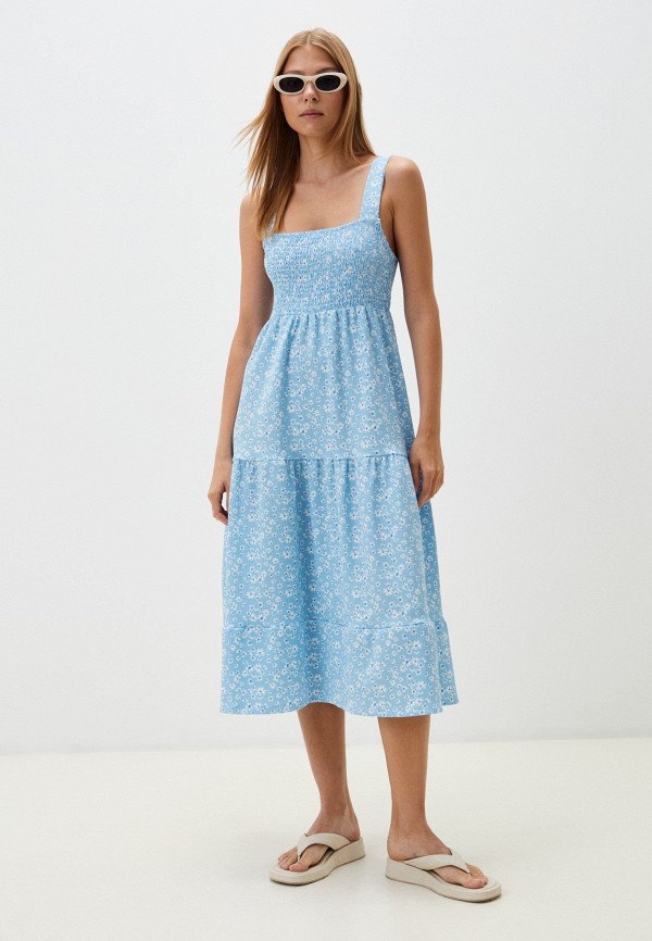 Сарафан Koton 3369₽