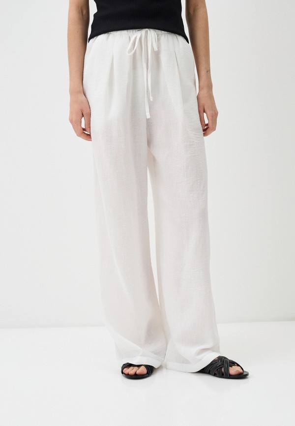 Брюки Koton 3629₽