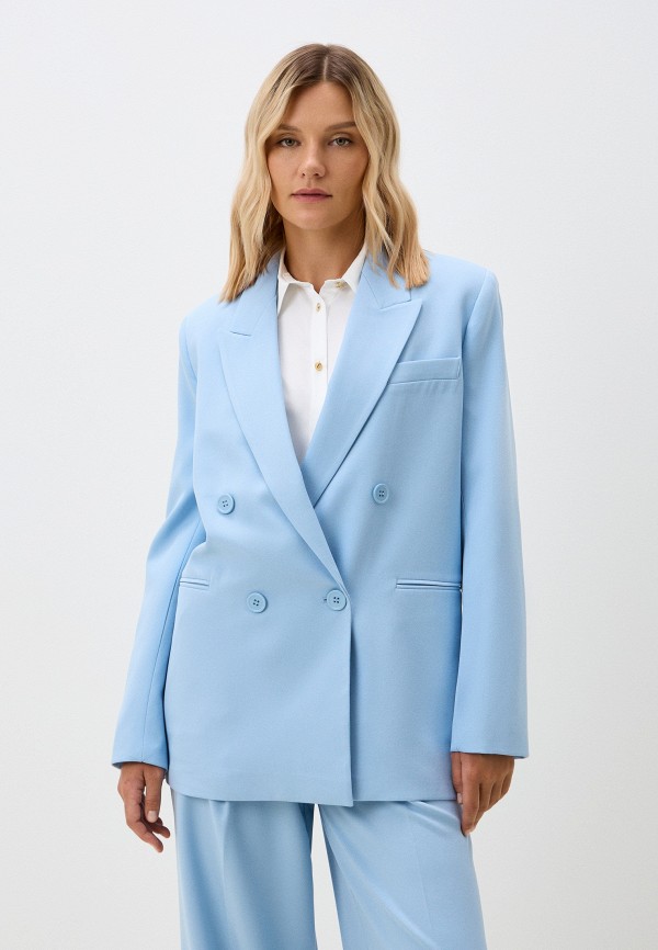 Жакет Koton 7099₽