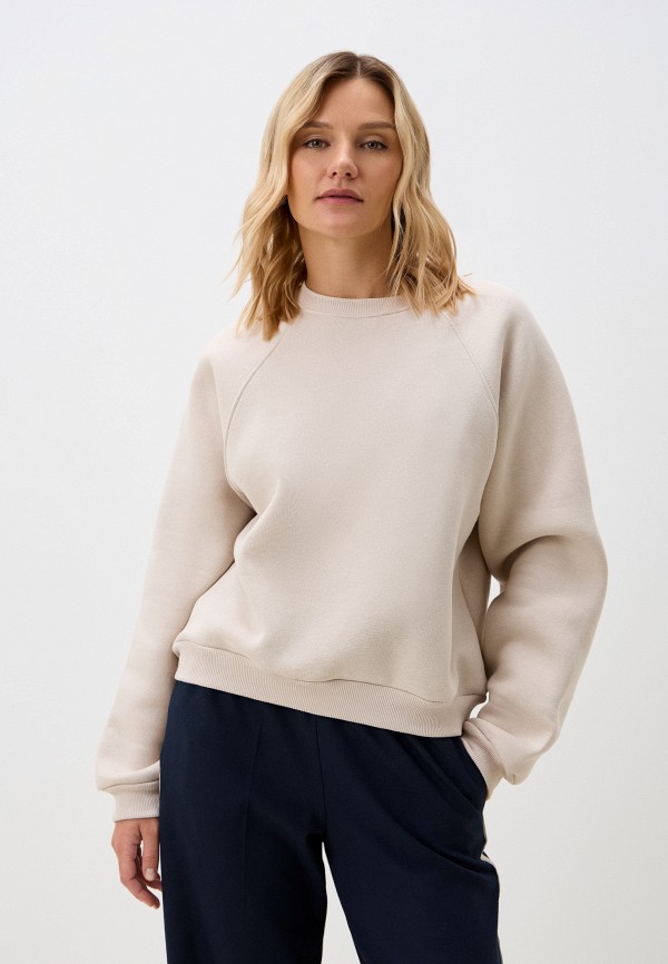 Свитшот Koton 2059₽