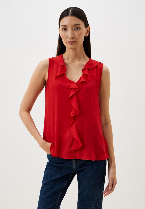 Блуза Koton 2059₽