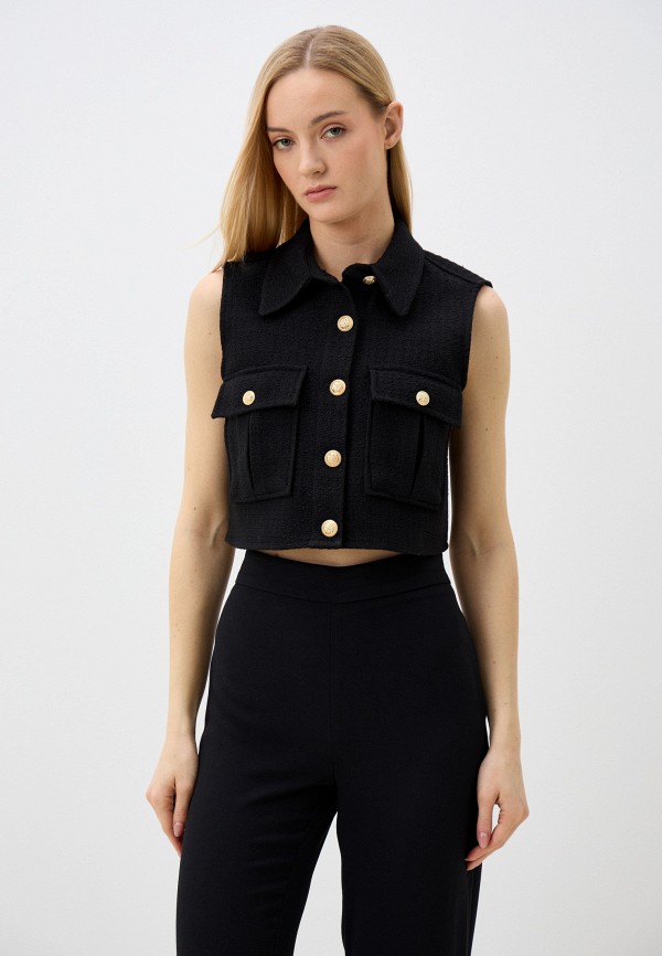 Жилет Koton 4209₽