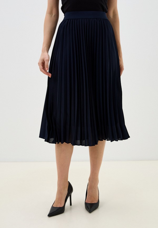 Юбка Koton 3779₽