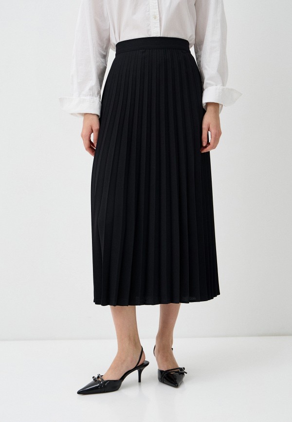 Юбка Koton 3779₽