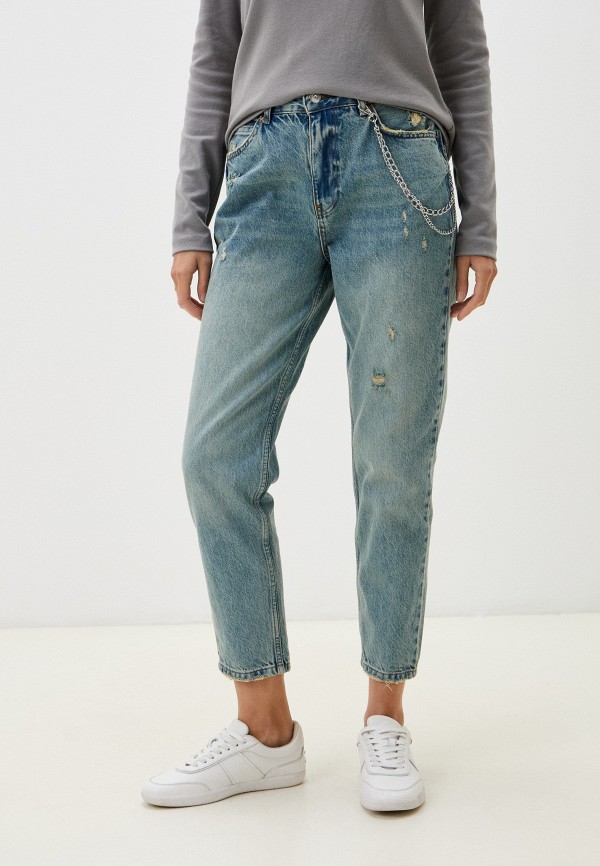 Джинсы Koton 3919₽