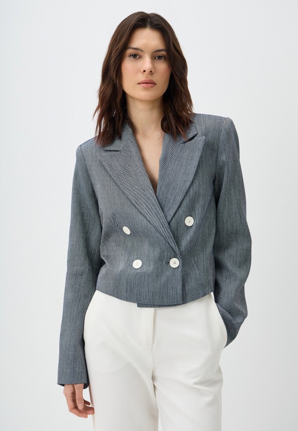 Жакет Koton 4879₽