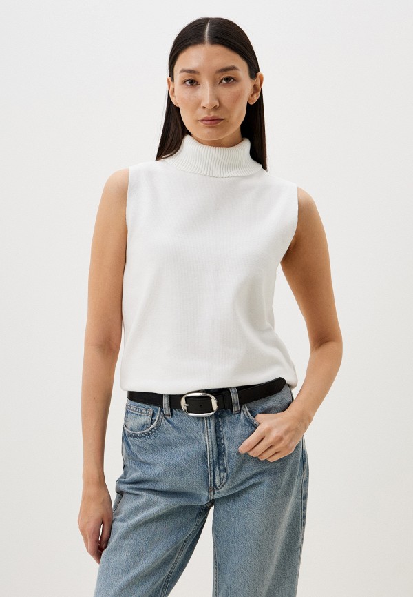 Жилет Koton 1759₽