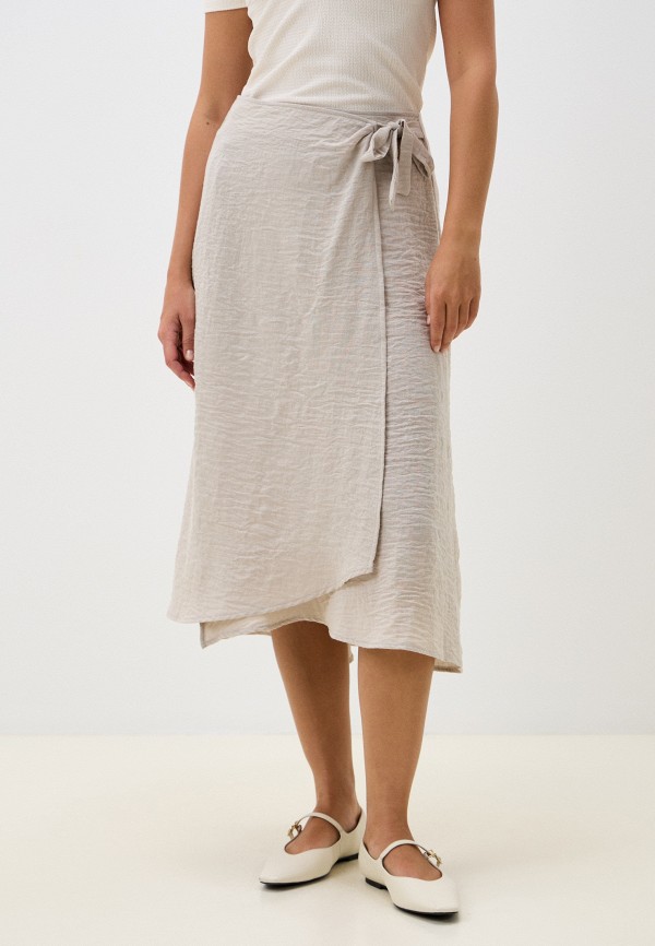 Юбка Koton 3009₽