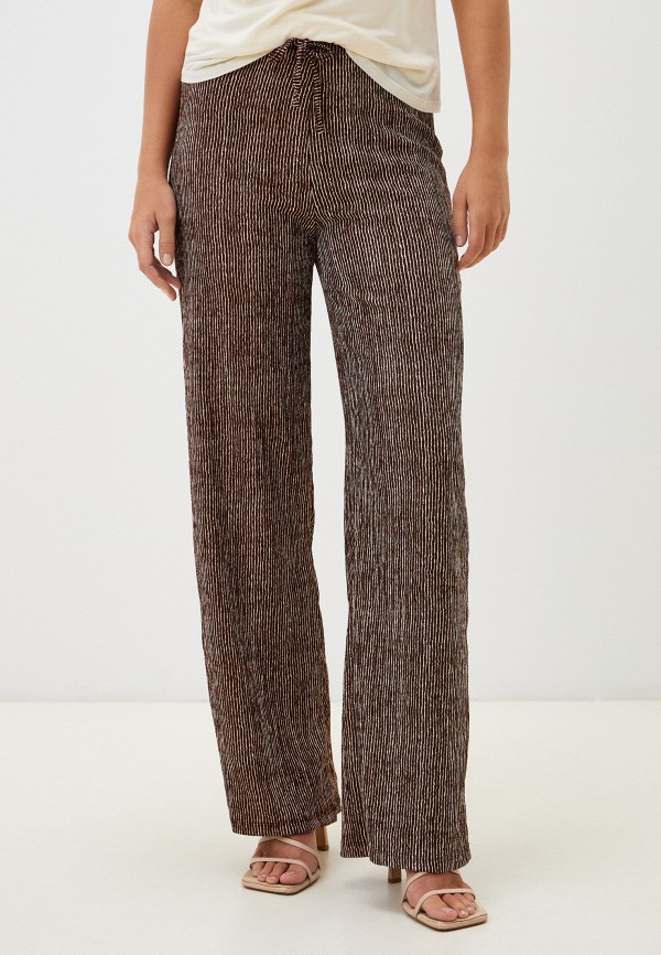 Брюки Koton 1939₽