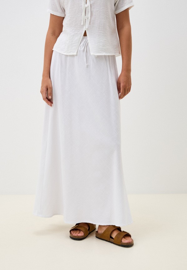 Юбка Koton 3999₽