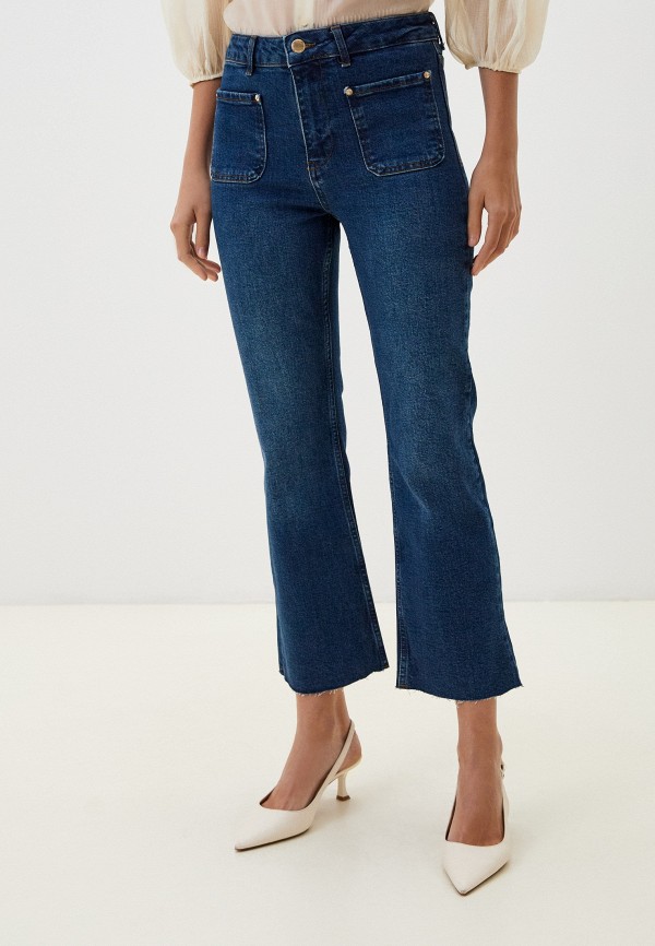 Джинсы Koton 3709₽