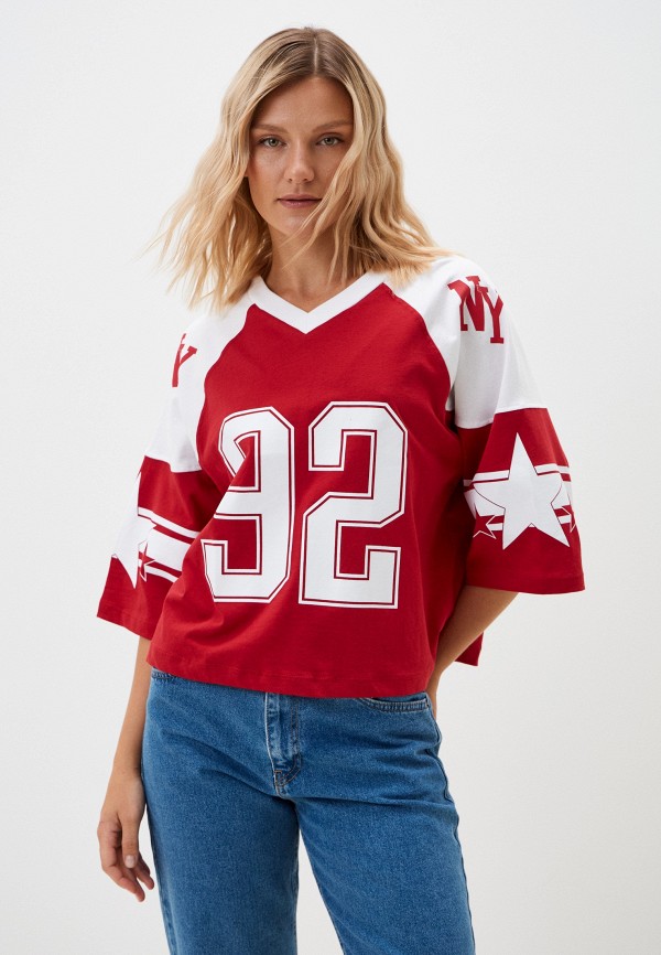 Футболка Koton 2429₽